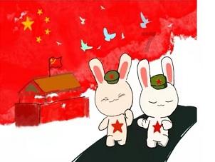 探索神秘小屋4