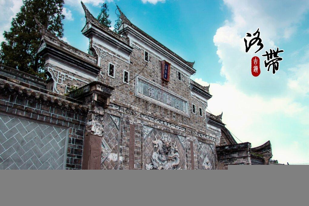 中字头概念持续发酵，中国石油午后走高，央企回报ETF（561960）涨近1%强势四连阳